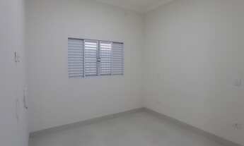 Imagem 6: Presidente Prudente - Casa Padrão - Jardim Prudentino