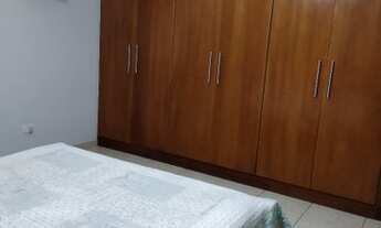 Imagem 3: Excelente casa a venda