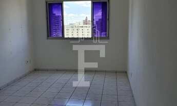 Imagem 2: Apartamento - Centro - Campinas