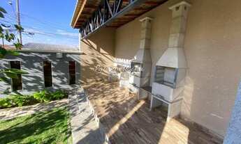 Imagem 3: Apartamento para Venda em Atibaia, Jardim Alvinópolis, 2 dormitórios, 1 suíte, 2 banheiros