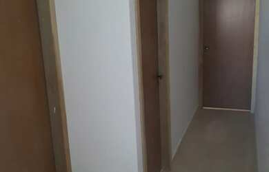 Imagem 7: Casa - São Bernardo do Campo - Pauliceia - ABC