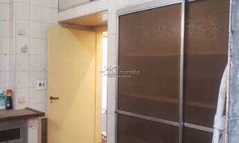 Imagem 6: CAMPINAS - Apartamento Padrão - Centro