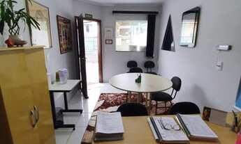 Imagem 7: Sobrado de 2 quartos no São José