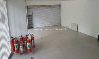 Imagem 7: LOJA COMERCIAL em SÃO PAULO - SP, REPÚBLICA