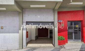 Imagem: Locação Loja Carlos Prates Belo Horizonte