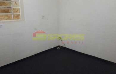 Imagem 3: SãO PAULO - Conjunto Comercial/sala - Vila Paulicéia