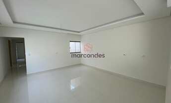 Imagem 6: FAZENDA RIO GRANDE - Casa Padrão - Gralha Azul