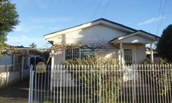 Imagem 3: CANOAS - Casa Padrão - São Luis