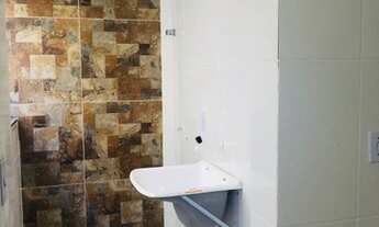 Imagem 5: VALPARAíSO DE GOIáS - Apartamento Padrão - CRUZEIRO SUL