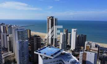 Imagem 6: Sala para locação, Meireles, Fortaleza, CE