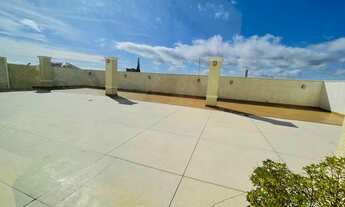 Imagem 4: Apartamento para venda tem 126 metros quadrados com 3 quartos em Centro - Botucatu