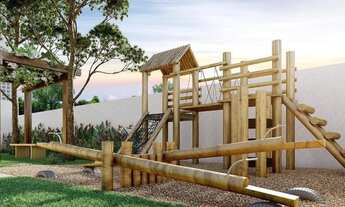 Imagem 5: APARTAMENTO EM DIADEMA