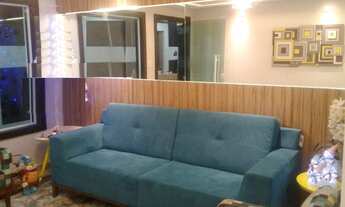 Imagem 3: Genival)Chaves na Mão, Entrada R$170mil, Parcelas R$2.600,00 -2dormitórios,2vagas (18/20