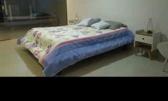 Imagem 6: Casa com 4 quartos e 3 banheiros, localizada no bairro Jardim Vitória, Belo Horizonte