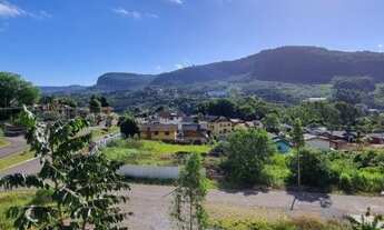 Imagem 6: Gramado - Apartamento Padrão - Vila Olímpica