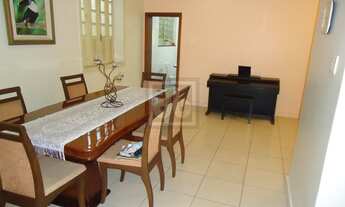 Imagem 6: Rio de Janeiro - Casa Padrão - Vila Isabel