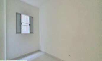 Imagem 7: 03497 - Casa 2 Dorms, IMIRIM - SÃO PAULO/SP