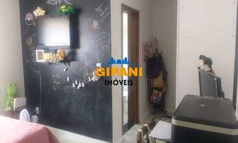 Imagem 7: Ótima Casa a Venda em Condomínio Fechado no Vila Guedes