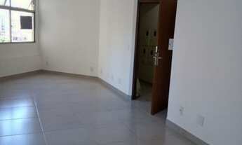 Imagem 4: Belo Horizonte - Conjunto Comercial/Sala - Lourdes