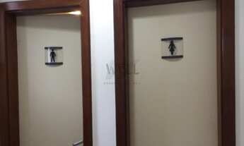 Imagem 7: Rio de Janeiro - Loja/Salão - Recreio dos Bandeirantes