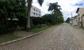 Imagem 4: Campos dos Goytacazes - Terreno Padrão - Parque Santo Amaro