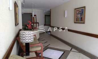 Imagem 2: 3QTOS COM 2 VAGAS NA VENANCIO VELOSO, RECREIO DOS BANDEIRANTES, RIO RJ