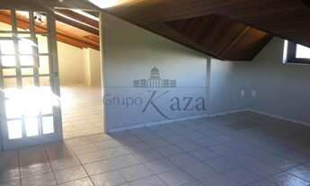 Imagem 3: Aceita Permuta - Casa - Esplanada do Sol - Residencial Esplanada do Sol - 4 dormitórios