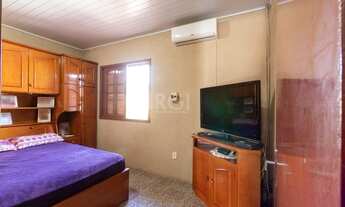 Imagem 7: Porto Alegre - Casa Padrão - Ponta Grossa