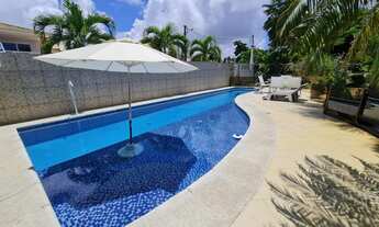 Imagem 3: Casa em condomínio fechado!!