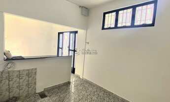 Imagem 5: SOROCABA - Conjunto Comercial/Sala - Wanel Ville