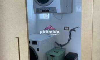 Imagem 4: Duplex para venda tem 184 metros quadrados com 3 quartos em Indaiá - Caraguatatuba - SP