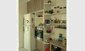 Imagem 3: Casa de condomínio SOROCABA - SP