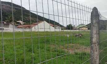 Imagem 6: Área à venda, 3000 m² por R$ 4.000.000,00 - Itaipu - Niterói/RJ