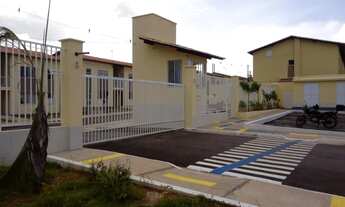 Imagem: PASSO CHAVE PLAZA DAS FLORES 3