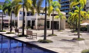 Imagem: Apartamento de 70 metros quadrados no bairro