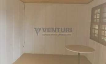 Imagem 4: SAO JOSE DOS PINHAIS - Terreno Padrão - São Cristóvão