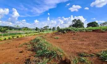 Imagem 4: CONDOMÍNIO FLORESTAL FLORATA