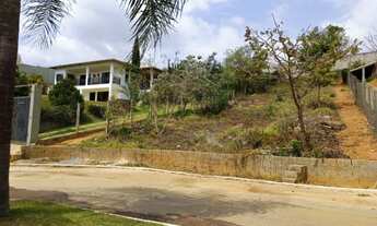 Imagem: Lote em Lagoa Santa