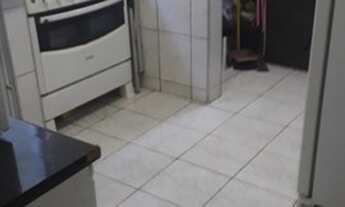 Imagem 4: Apartamento 2 quartos térreo em Nilópolis