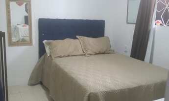 Imagem 3: Vendo casa com fino acabamento em Sepetiba