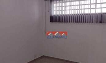 Imagem 3: Casa para alugar, 133 m² por R$ 3.500,00/mês - Centro - Jundiaí/SP