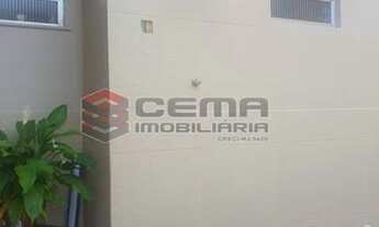 Imagem 6: Duque de Caxias - Casa Padrão - Jardim Panamá