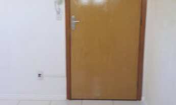 Imagem 3: Apartamento, 2 dormitorios, Lomba do Pinheiro