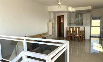 Imagem 6: Sobreposta triplex à venda com 300 metros de área total