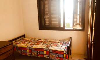 Imagem 6: Apartamento a uma quadra do mar Xangri-lá