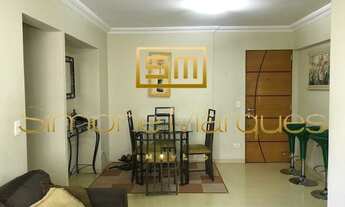 Imagem 6: SãO PAULO - Apartamento Padrão - Santana