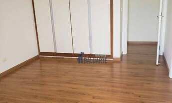 Imagem 6: Cobertura com 5 dormitórios, 647 m² - venda por R$ 2.750.000,00 ou aluguel por R$ 12.249,0