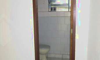 Imagem 6: PORTO ALEGRE - Casa Padrão - Jardim Carvalho