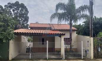 Imagem: RESIDÊNCIA, ZONEAMENTO USO MISTO, ÓTIMA