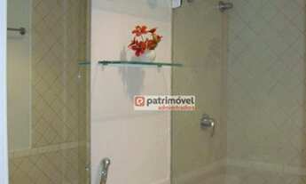 Imagem 2: Flat à venda, 58 m² por R$ 900.000,00 - Copacabana - Rio de Janeiro/RJ